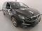 preview Peugeot 308 #1