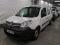 preview Renault Kangoo #0