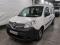 preview Renault Kangoo #0