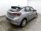 preview Opel Corsa #1