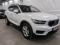 preview Volvo XC40 #2