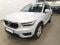 preview Volvo XC40 #0