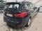 preview BMW 216 Gran Tourer #1