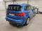 preview BMW 218 Gran Tourer #1