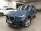 preview BMW X1 #0