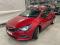 preview Opel Astra #1