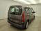 preview Citroen Berlingo #1