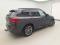 preview BMW X3 #3