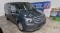 preview Mercedes Vito #1