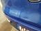 preview MG ZS #4