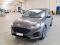 preview Ford Kuga #0