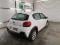 preview Citroen C3 #2