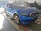 preview Skoda Enyaq #1