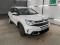 preview Citroen C5 Aircross #3