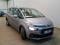 preview Citroen Grand C4 Picasso / SpaceTourer #3