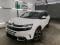 preview Citroen C5 Aircross #0