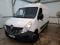 preview Renault Master #0