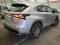 preview Lexus NX 300 #2