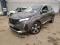 preview Peugeot 3008 #0