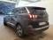 preview Peugeot 5008 #1