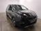 preview Peugeot 3008 #3