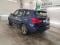 preview BMW X3 #1