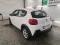 preview Citroen C3 #1