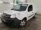 preview Renault Kangoo #0