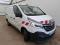 preview Renault Trafic #3