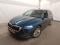 preview Skoda Octavia #3