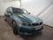 preview BMW 318 #1