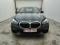 preview BMW 116 #0