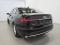 preview Audi A4 #6