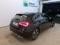 preview Mercedes A 200 #2