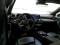 preview Mercedes A 200 #4