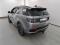 preview Land Rover Discovery Sport #3