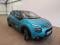 preview Citroen C3 #3