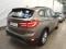 preview BMW X1 #4