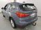 preview BMW X1 #3