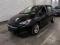 preview Opel Corsa #1