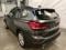 preview BMW X1 #3