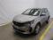 preview Peugeot 3008 #0