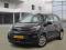 preview Kia Picanto #0