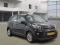preview Kia Picanto #2