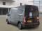 preview Renault Master #5