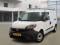 preview Fiat Doblo #0