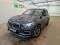 preview BMW X5 #0