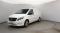 preview Mercedes Vito #0