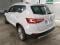 preview Seat Ateca #1