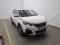 preview Peugeot 3008 #3